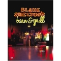 Blake Shelton - Barn & Grill